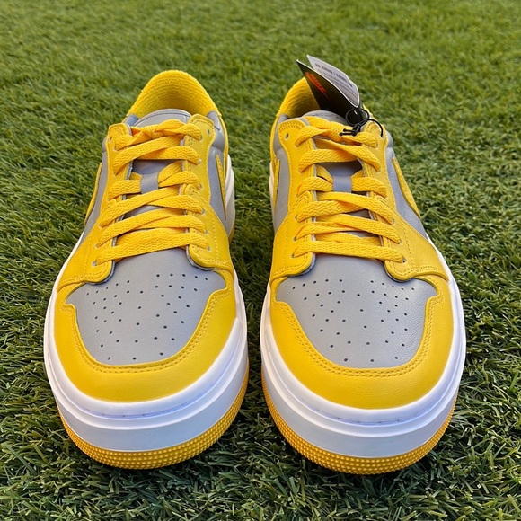 Air Jordan 1 Elevate Low - Picture 2 of 5